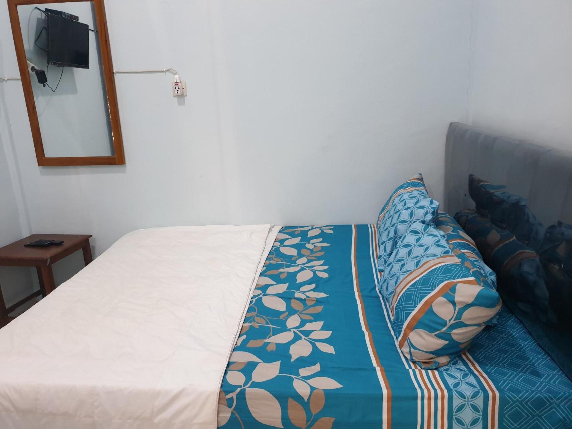 Capital O 92612 Penginapan D'Alas Purwo & Beachnearpadang Savana Sadengan 바뉴왕기 외부 사진
