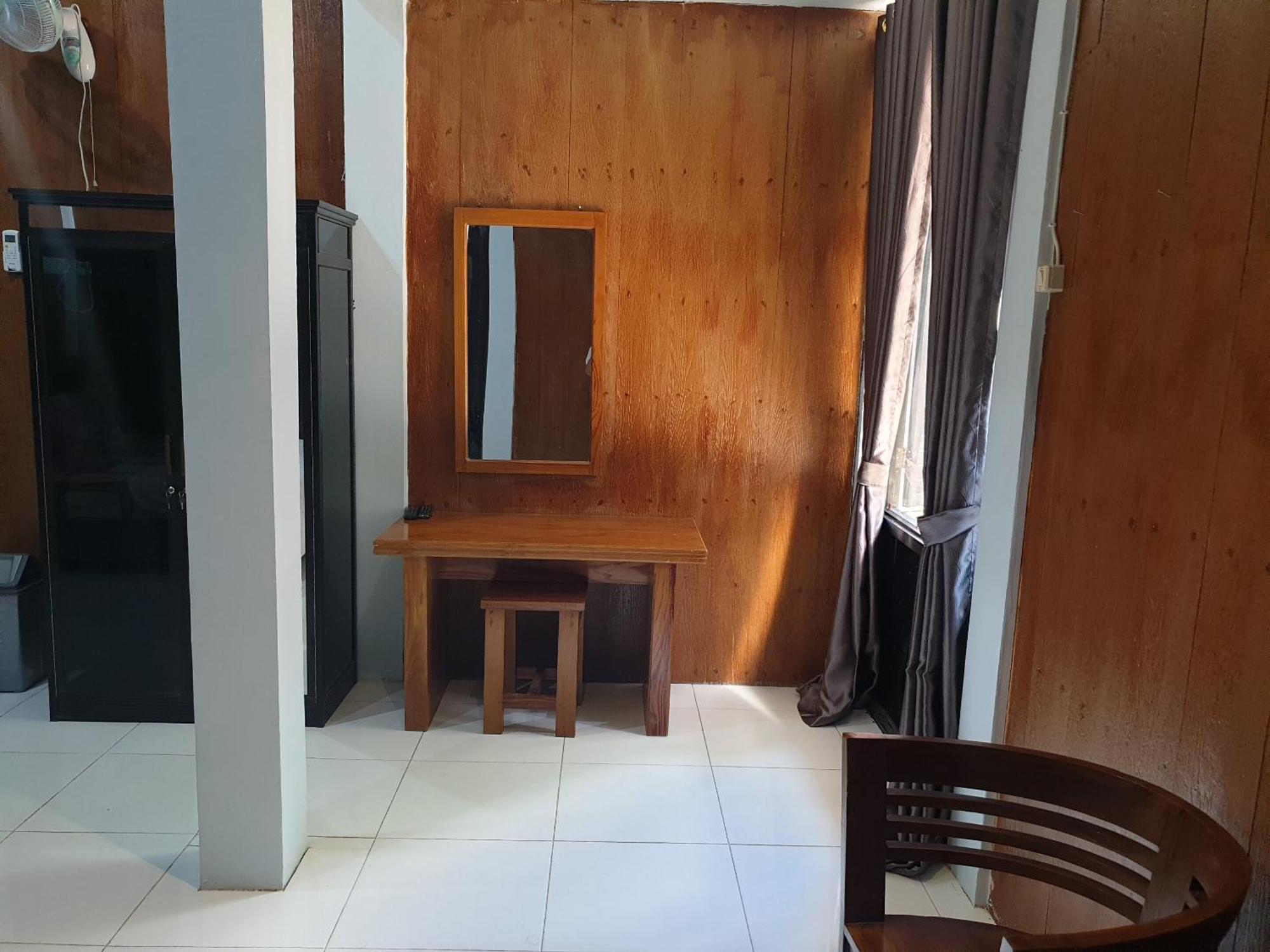 Capital O 92612 Penginapan D'Alas Purwo & Beachnearpadang Savana Sadengan 바뉴왕기 외부 사진